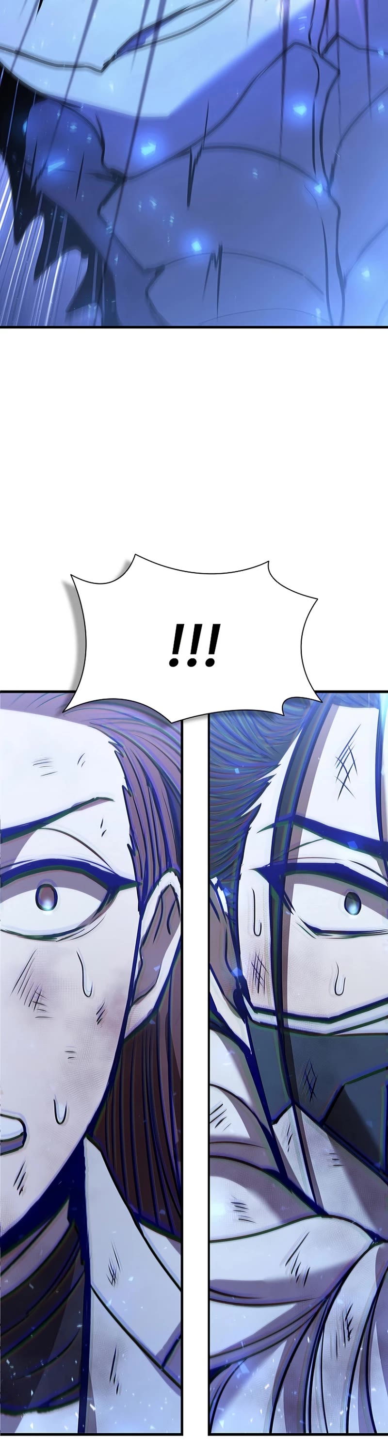 Taming Master Chapter 103 page 17 - Chapter 103