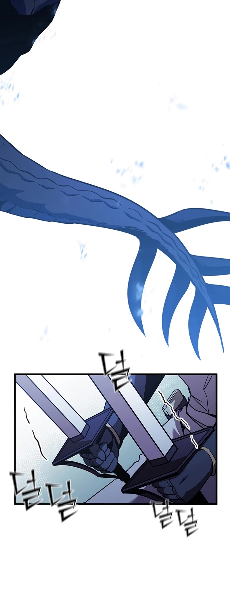 Taming Master Chapter 103 page 25 - Chapter 103