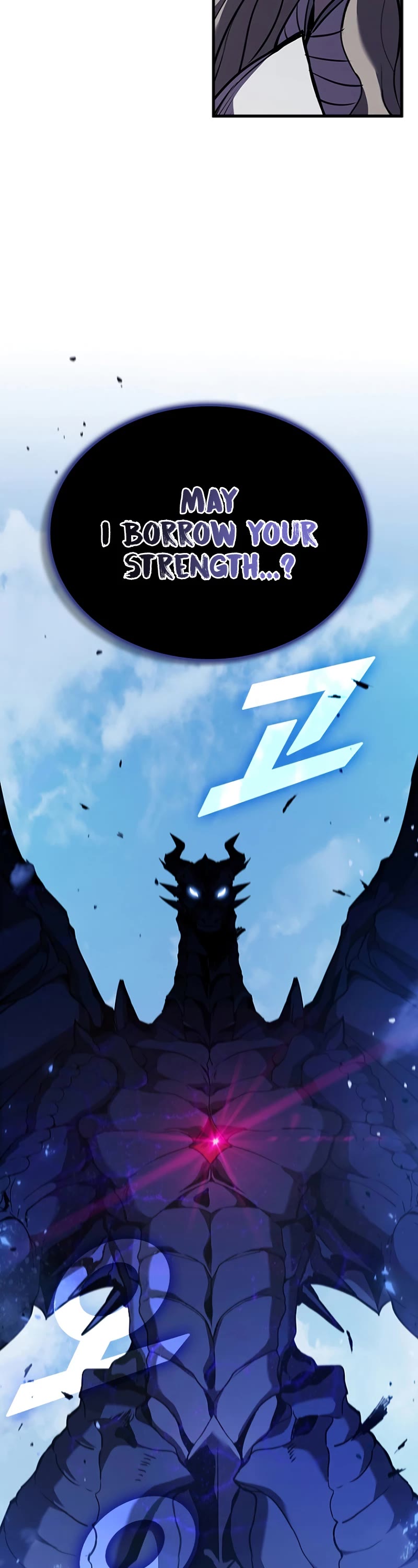 Taming Master Chapter 103 page 28 - Chapter 103