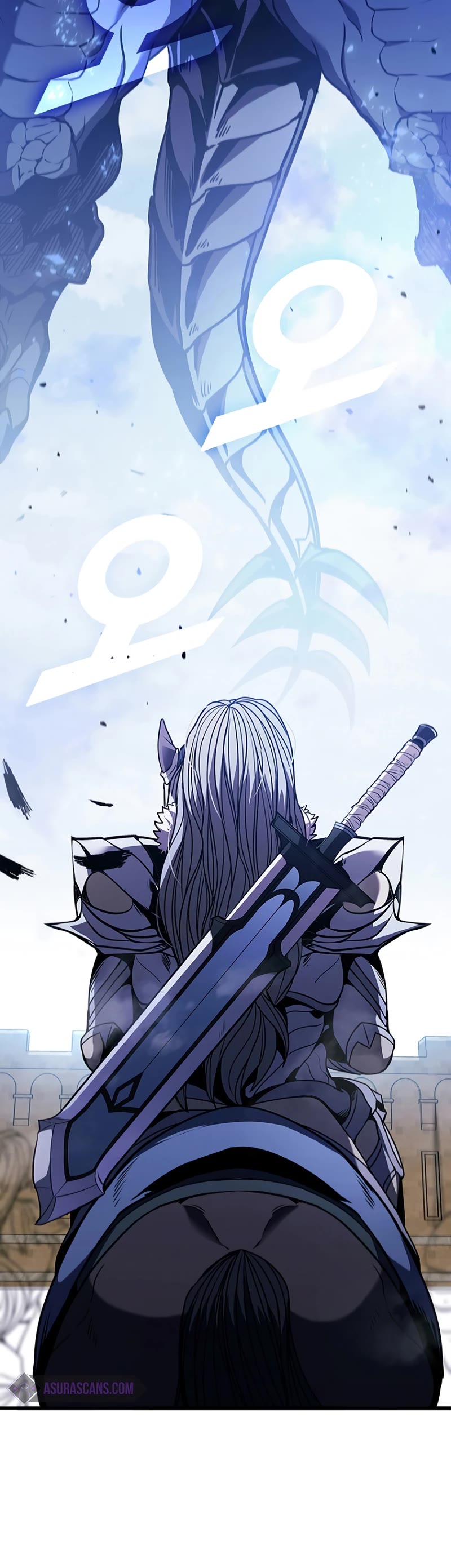 Taming Master Chapter 103 page 29 - Chapter 103