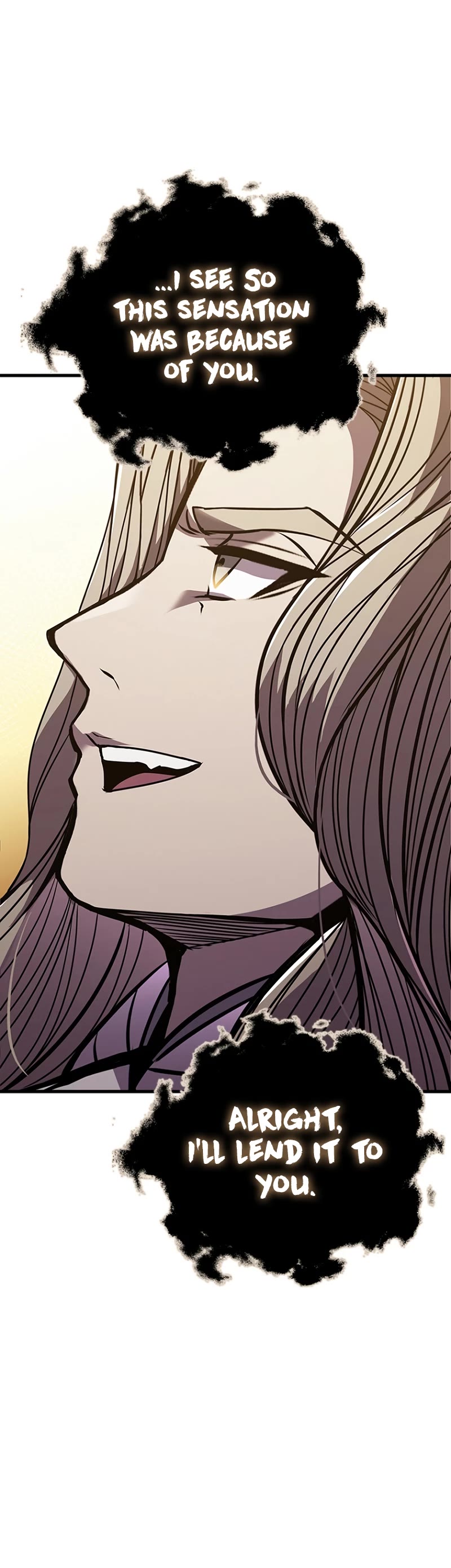 Taming Master Chapter 103 page 30 - Chapter 103