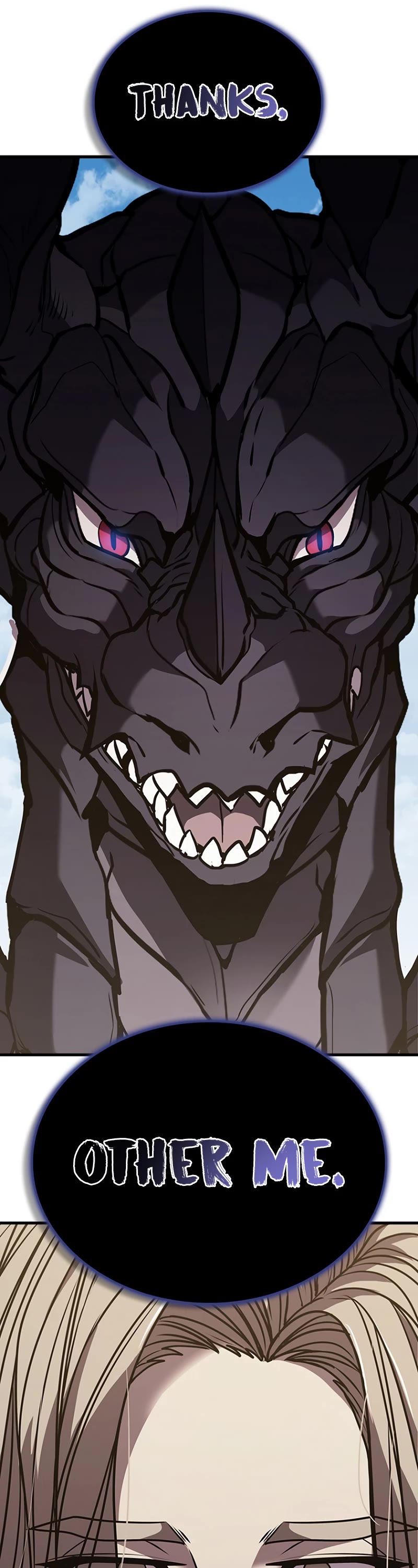 Taming Master Chapter 103 page 31 - Chapter 103