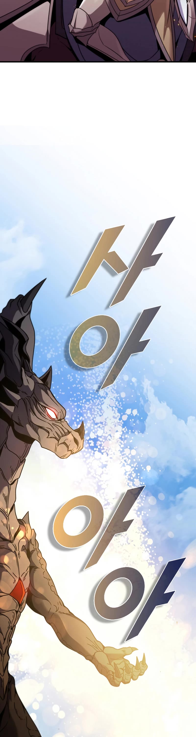 Taming Master Chapter 103 page 33 - Chapter 103