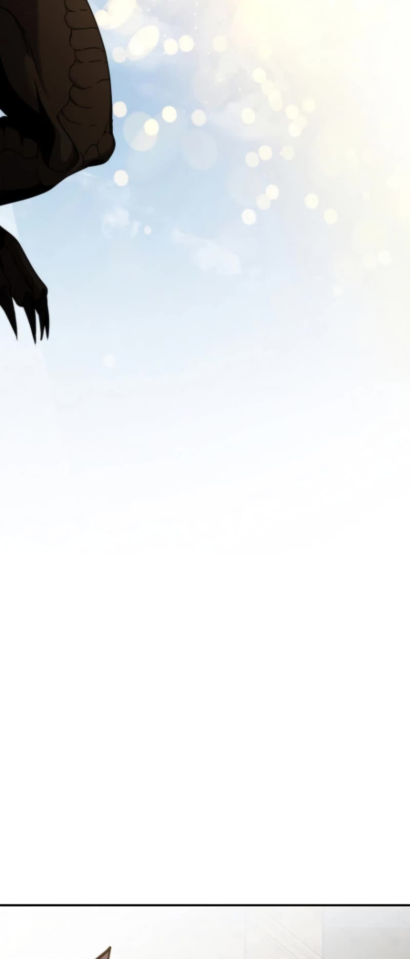 Taming Master Chapter 103 page 34 - Chapter 103