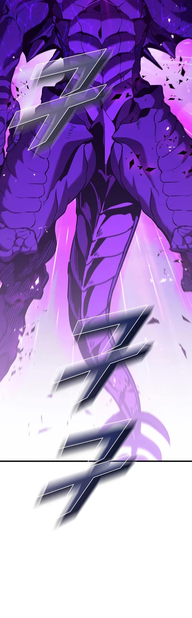 Taming Master Chapter 103 page 40 - Chapter 103