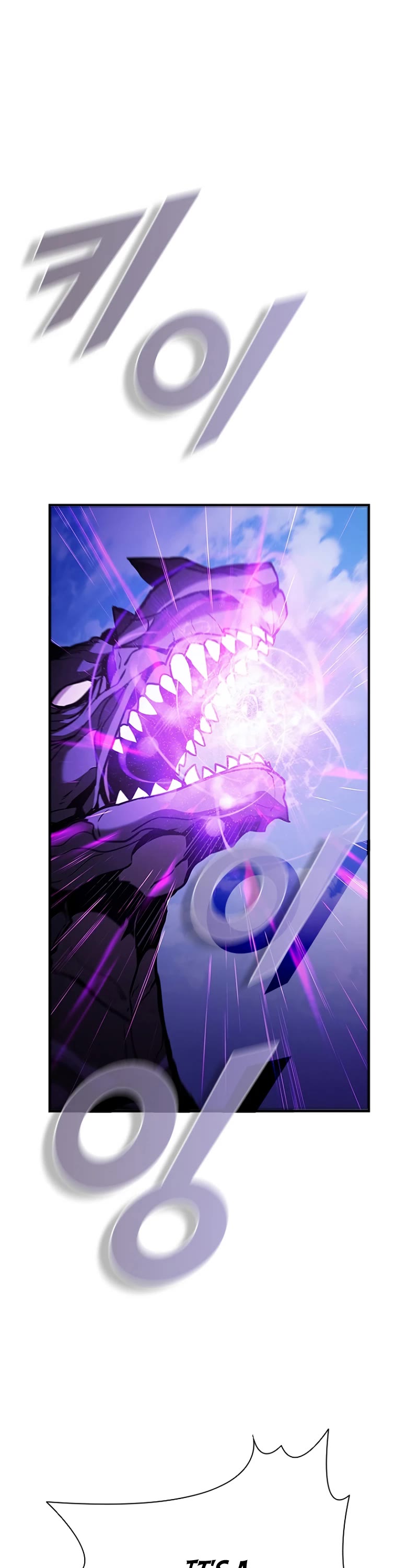 Taming Master Chapter 103 page 43 - Chapter 103