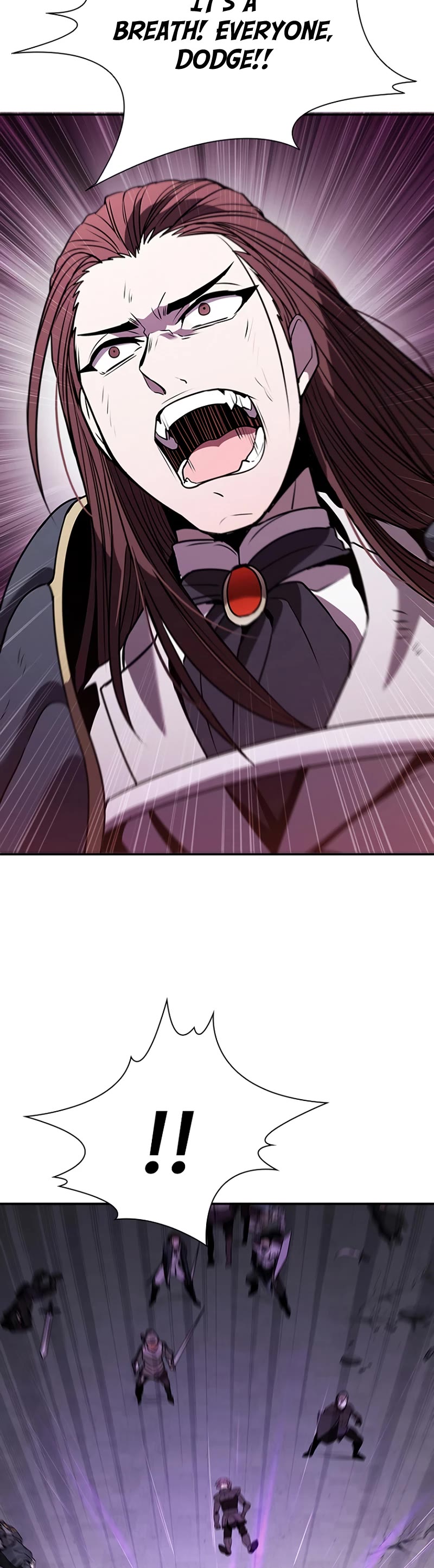 Taming Master Chapter 103 page 44 - Chapter 103