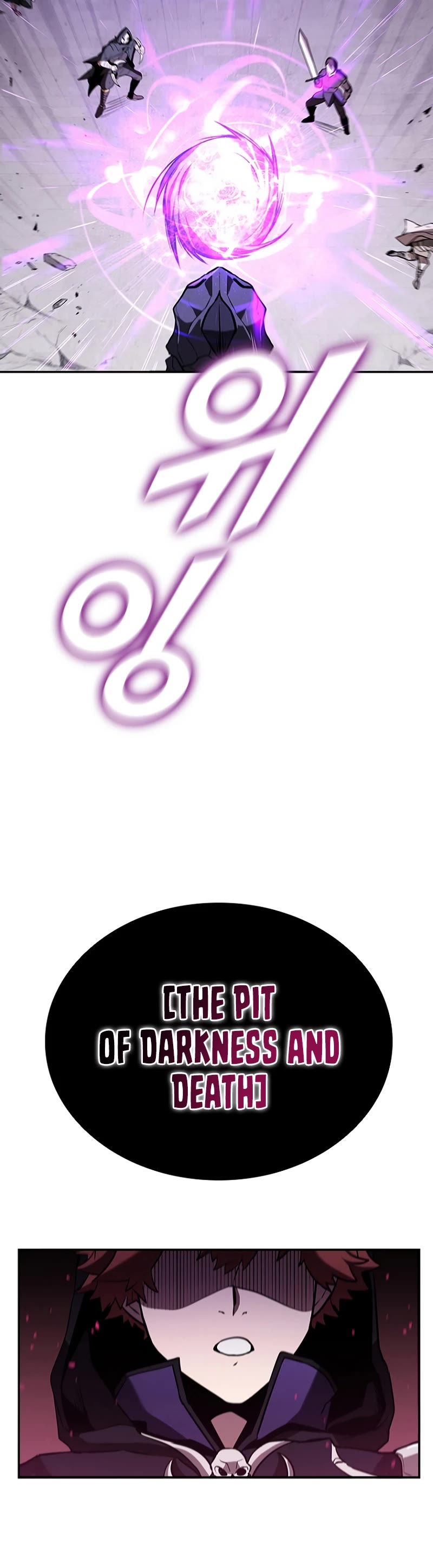 Taming Master Chapter 103 page 45 - Chapter 103