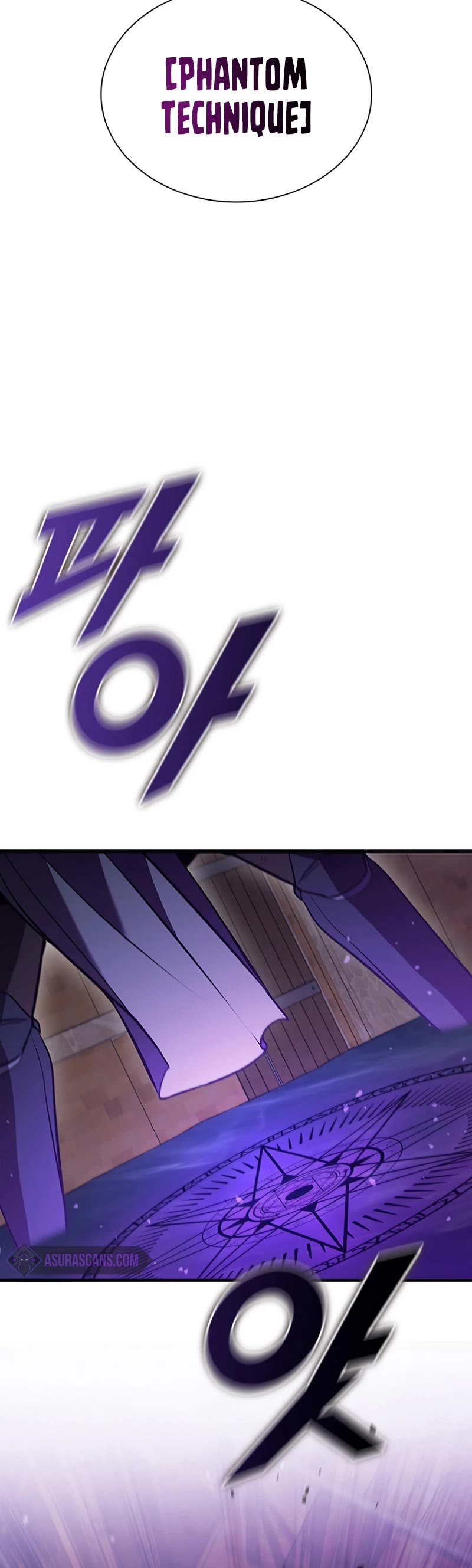 Taming Master Chapter 103 page 49 - Chapter 103