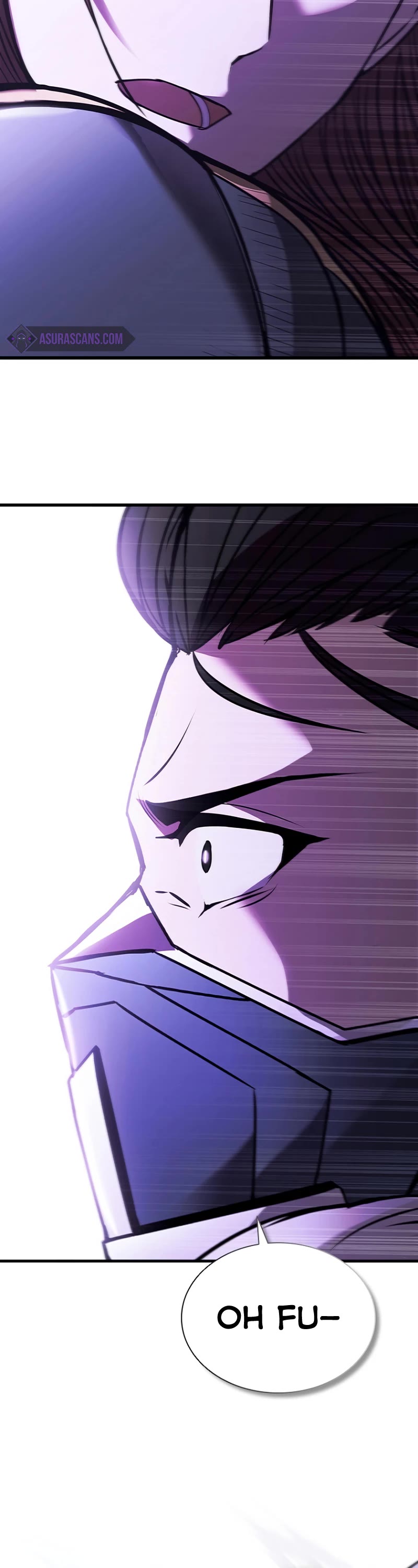 Taming Master Chapter 103 page 57 - Chapter 103
