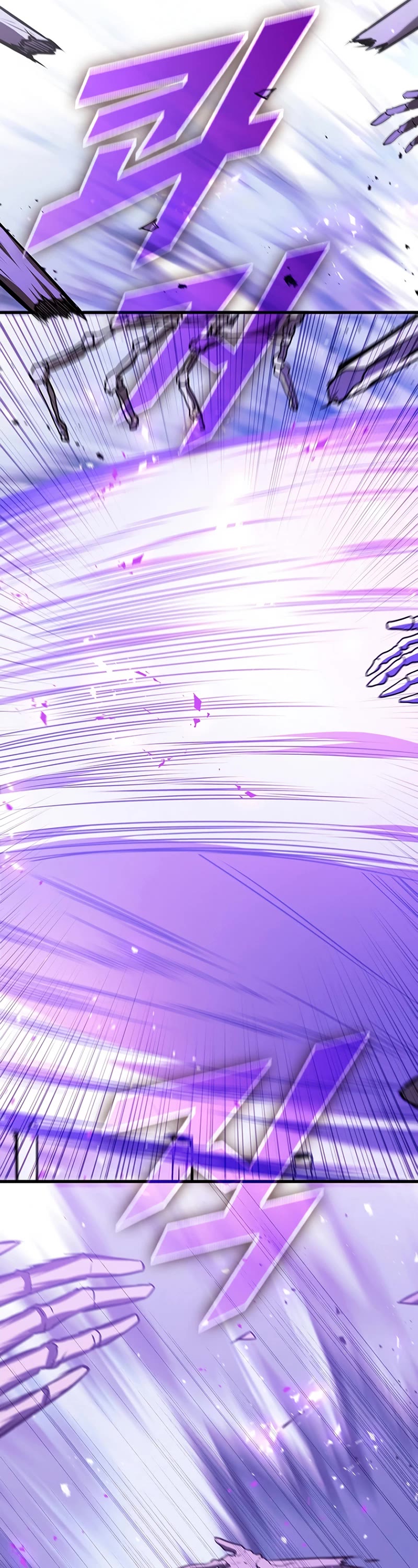 Taming Master Chapter 103 page 58 - Chapter 103