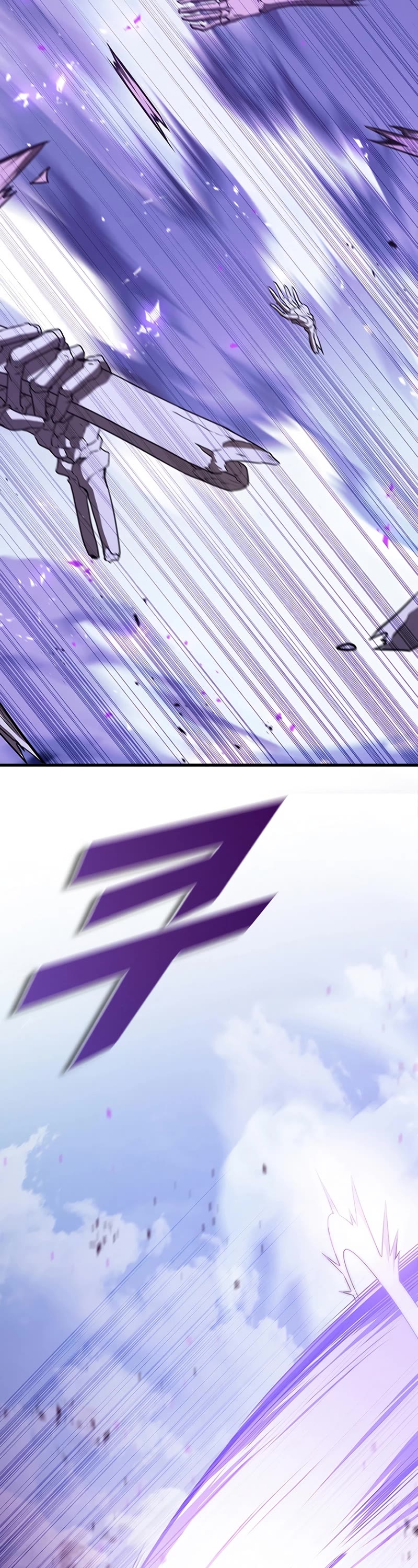 Taming Master Chapter 103 page 59 - Chapter 103
