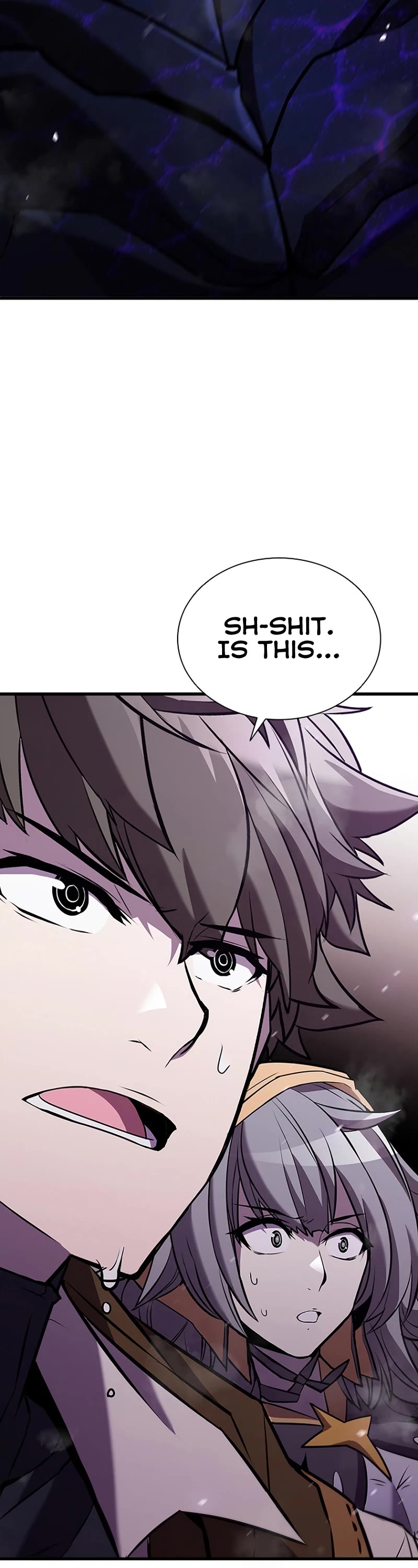Taming Master Chapter 103 page 63 - Chapter 103