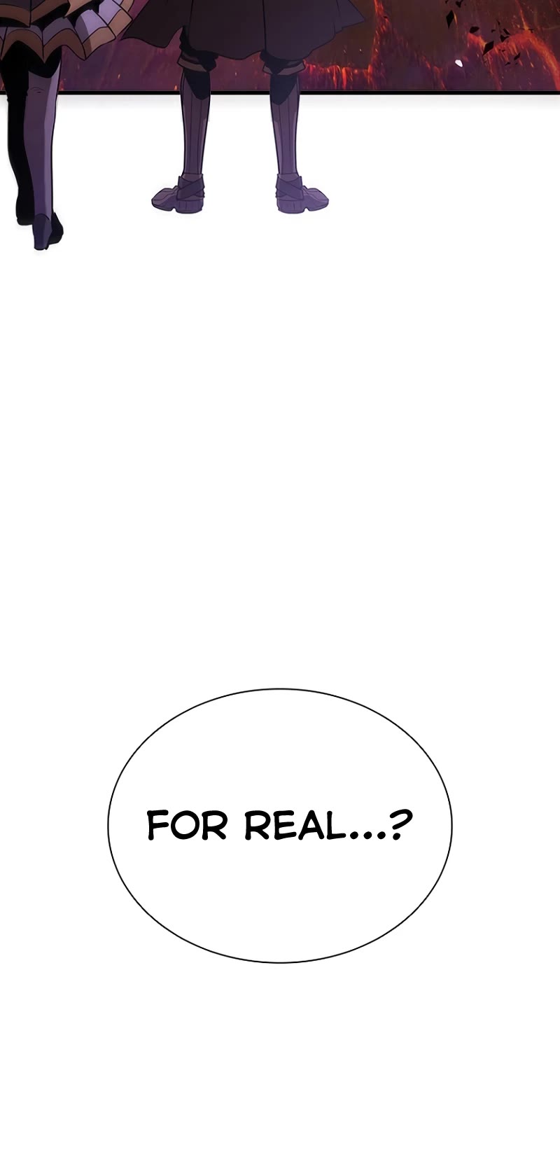 Taming Master Chapter 103 page 65 - Chapter 103