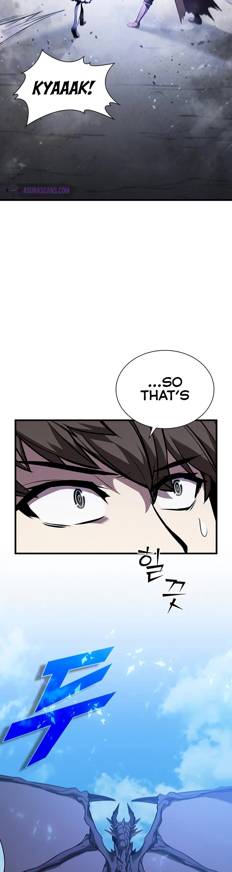 Taming Master Chapter 103 page 9 - Chapter 103
