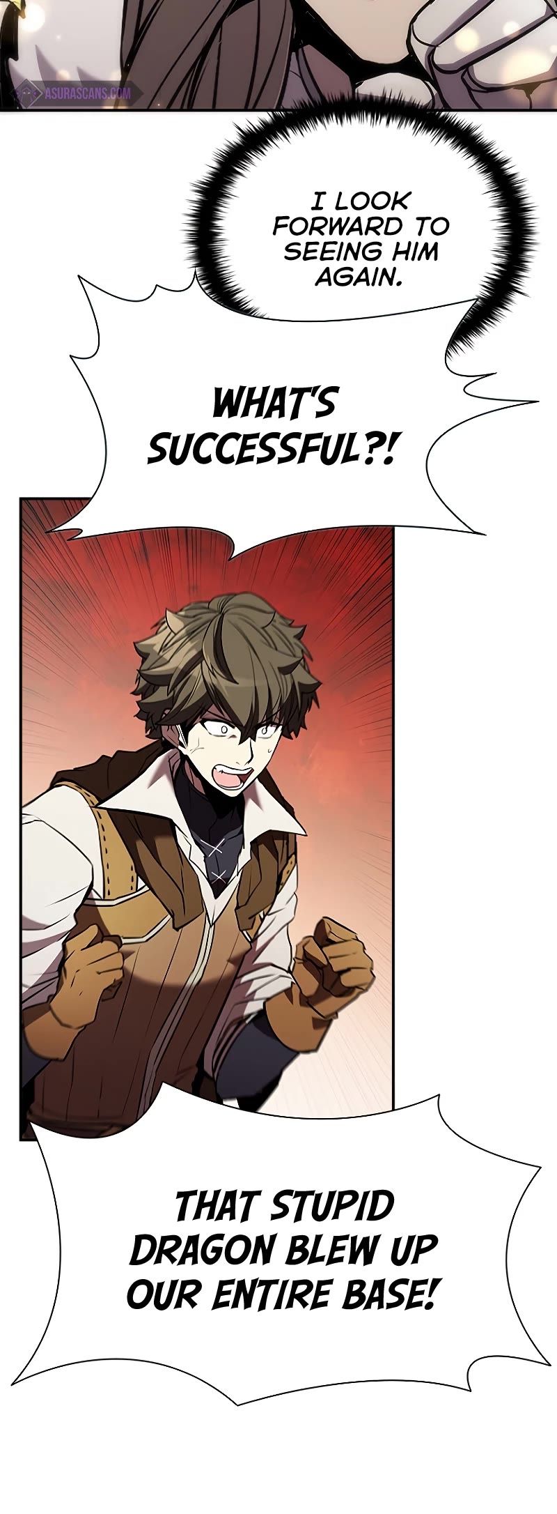Taming Master Chapter 104 page 12 - Chapter 104