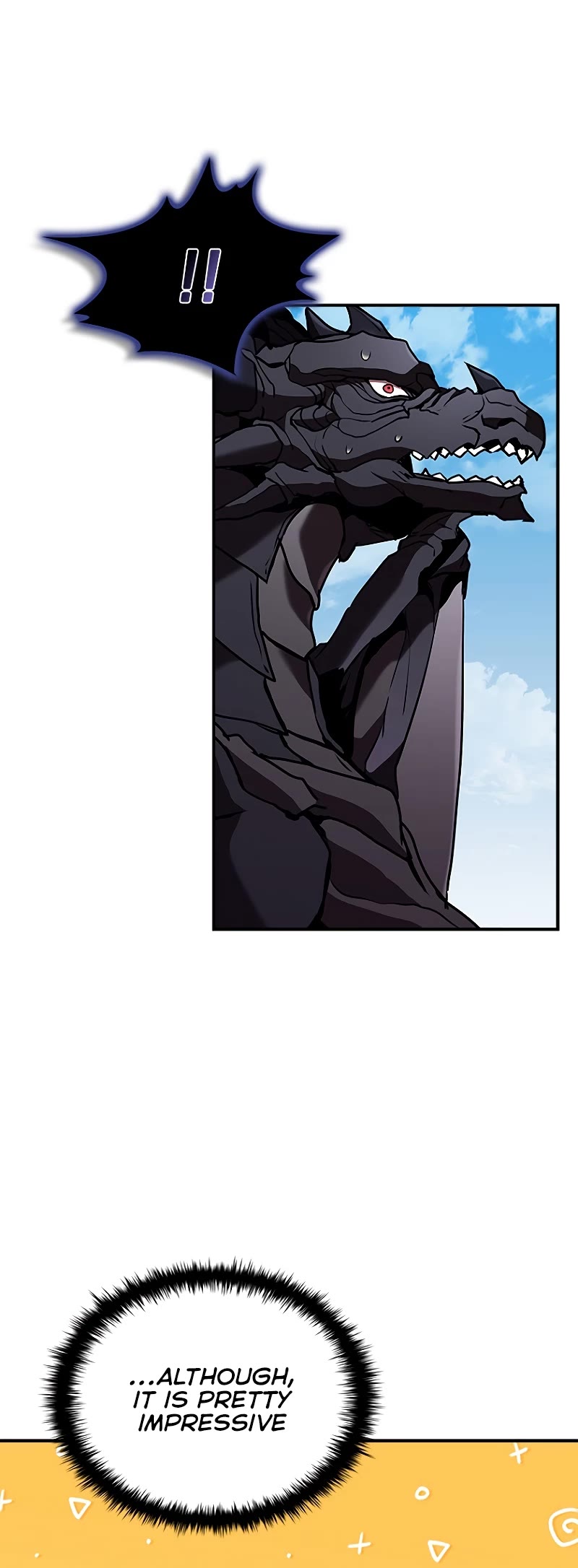 Taming Master Chapter 104 page 13 - Chapter 104