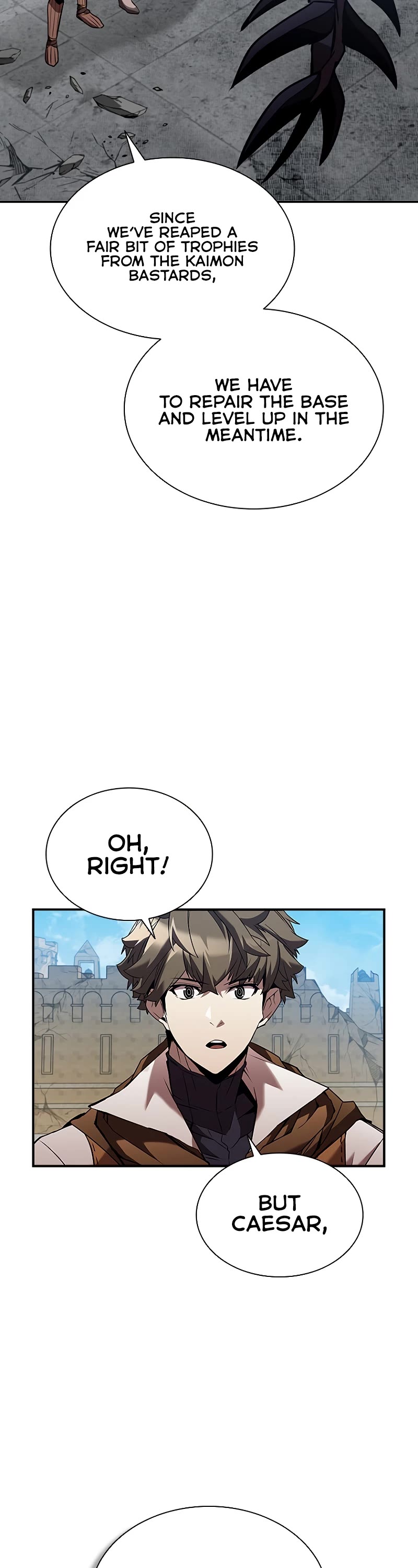 Taming Master Chapter 104 page 15 - Chapter 104
