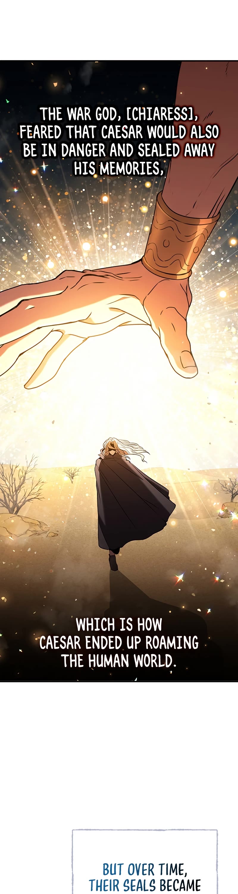 Taming Master Chapter 104 page 23 - Chapter 104
