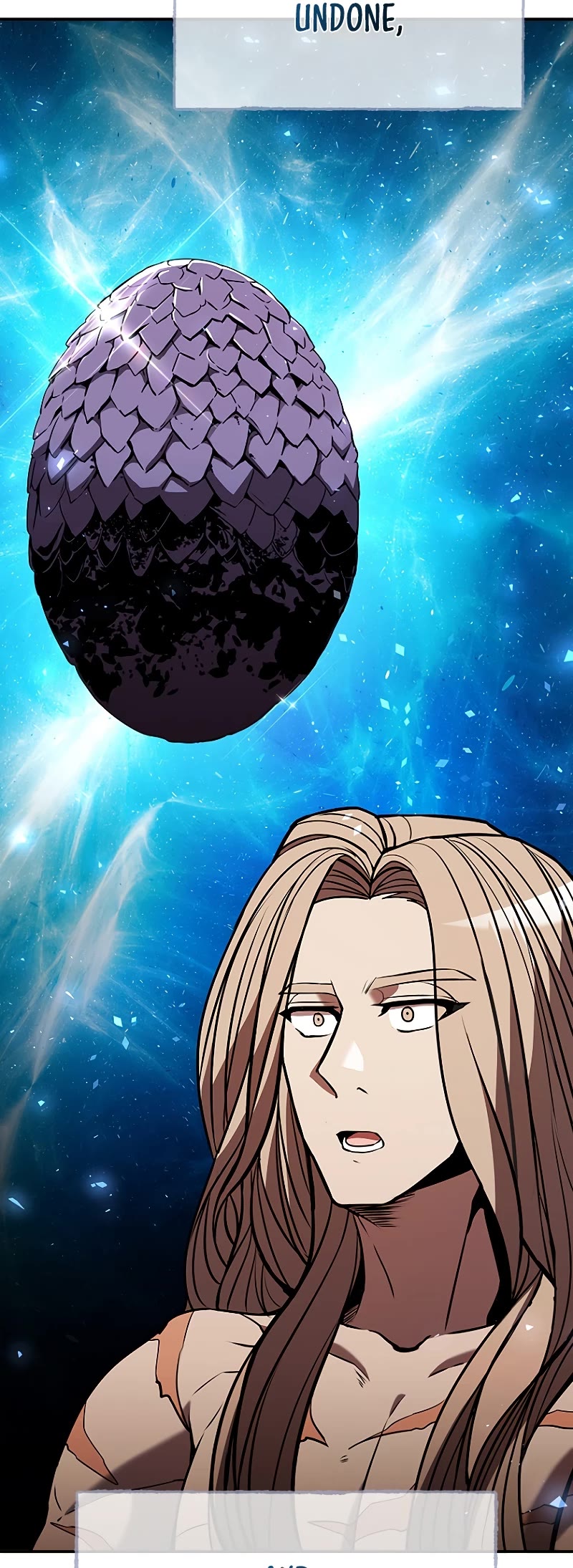 Taming Master Chapter 104 page 24 - Chapter 104