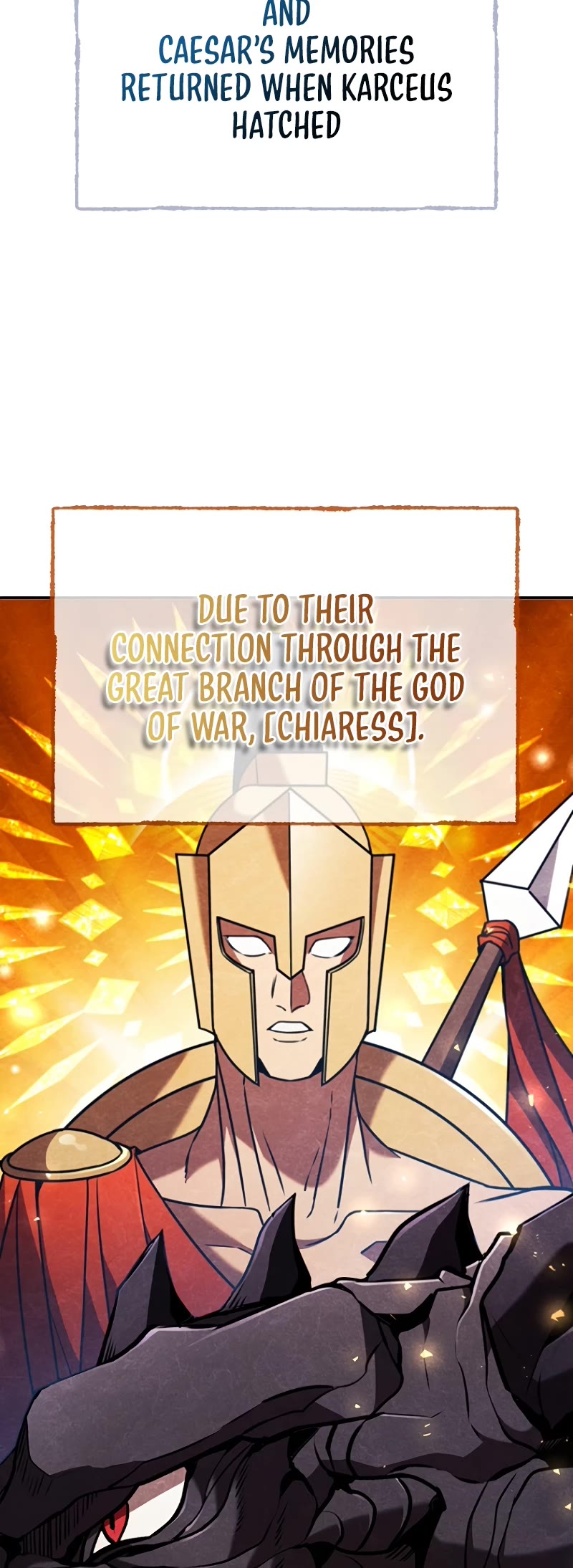 Taming Master Chapter 104 page 25 - Chapter 104