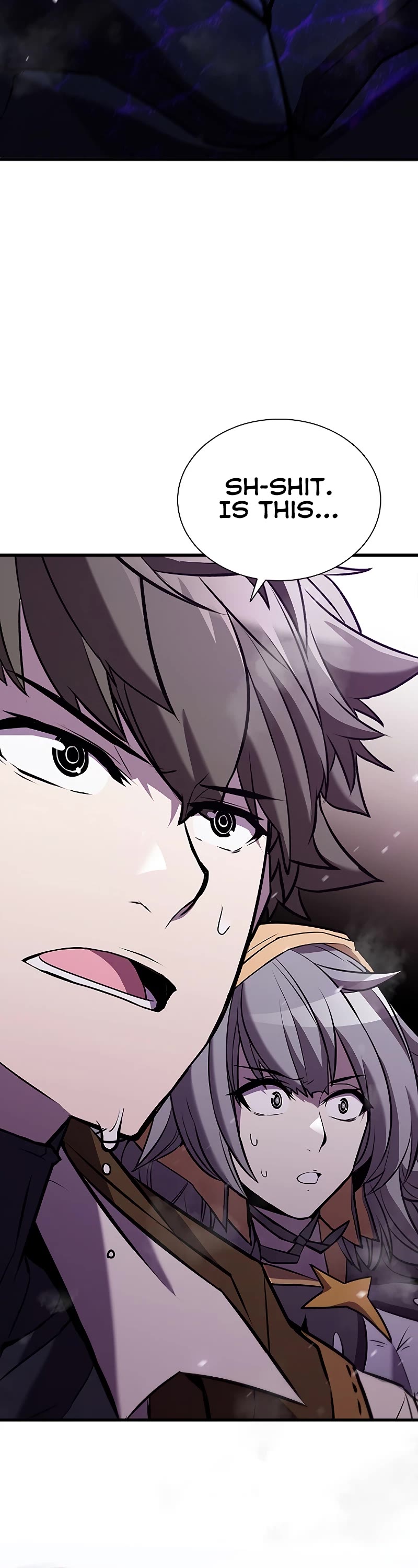 Taming Master Chapter 104 page 3 - Chapter 104