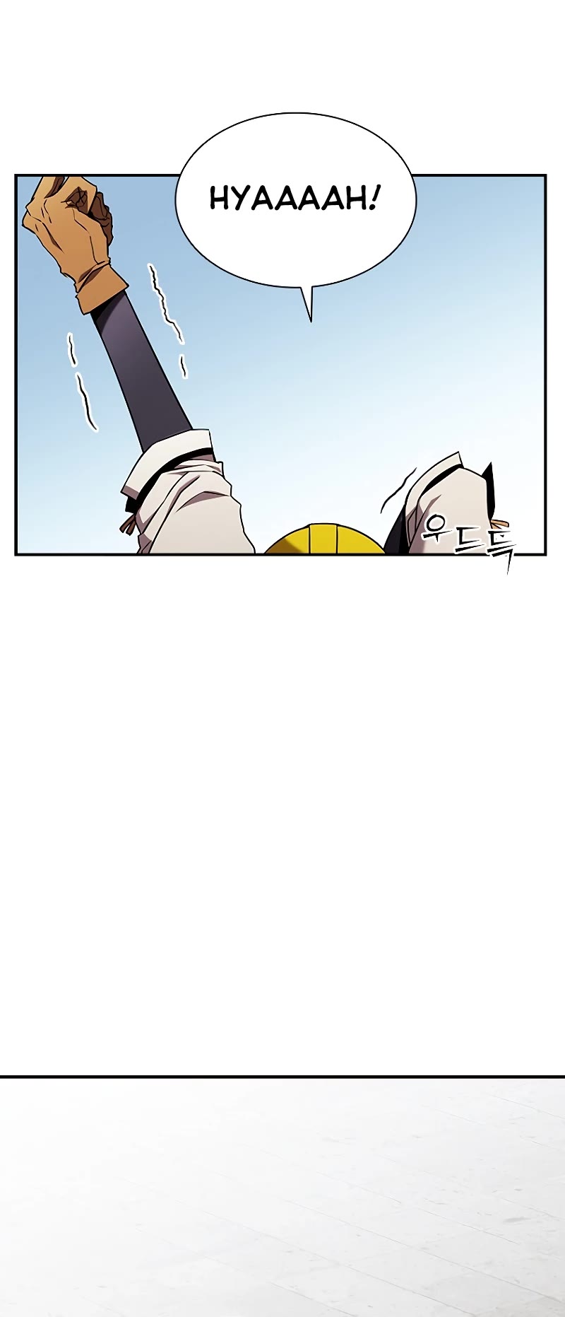 Taming Master Chapter 104 page 31 - Chapter 104