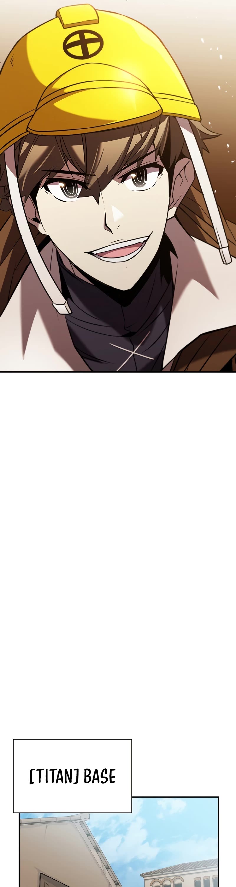 Taming Master Chapter 104 page 33 - Chapter 104