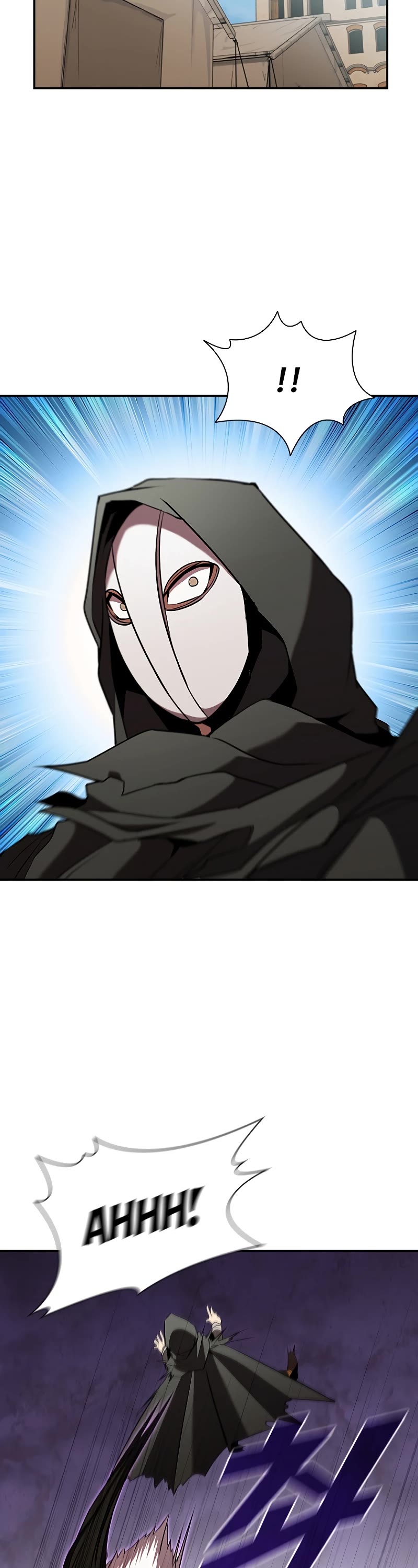 Taming Master Chapter 104 page 34 - Chapter 104