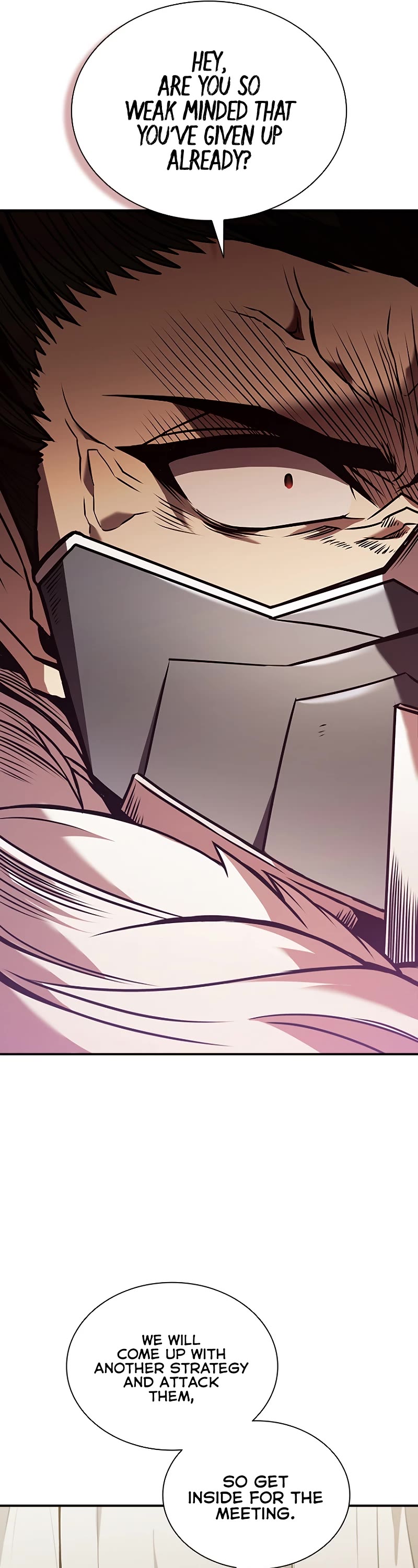 Taming Master Chapter 104 page 38 - Chapter 104