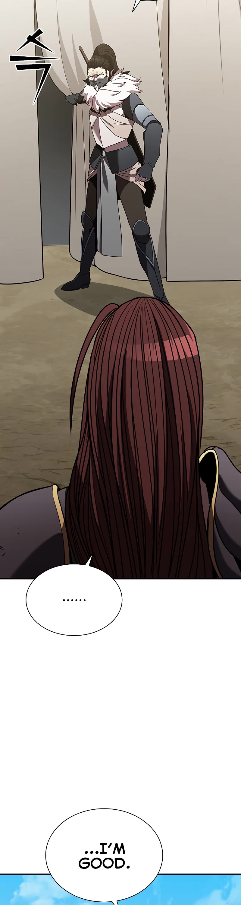 Taming Master Chapter 104 page 39 - Chapter 104