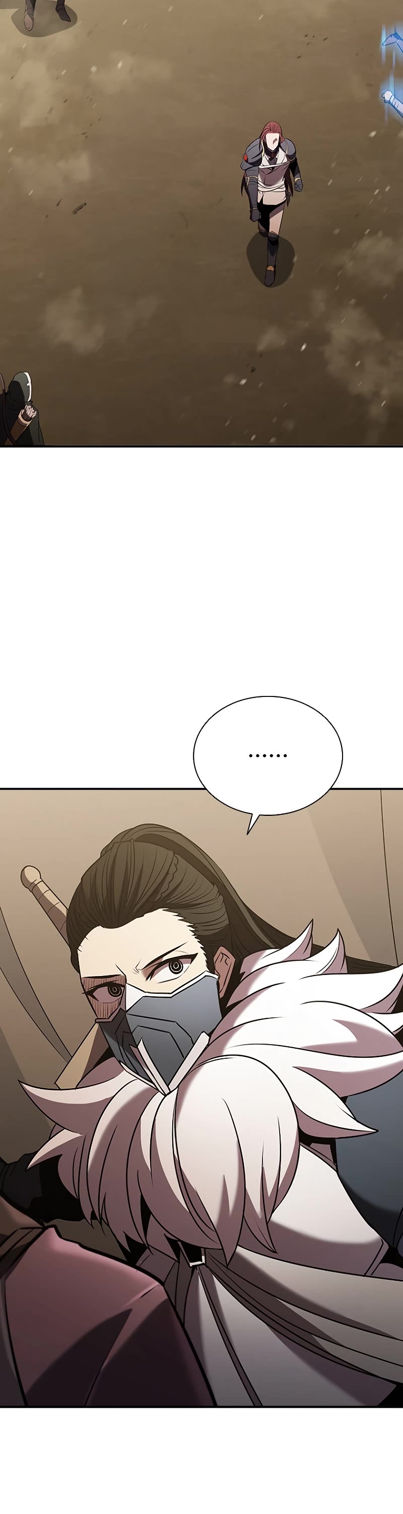 Taming Master Chapter 104 page 41 - Chapter 104