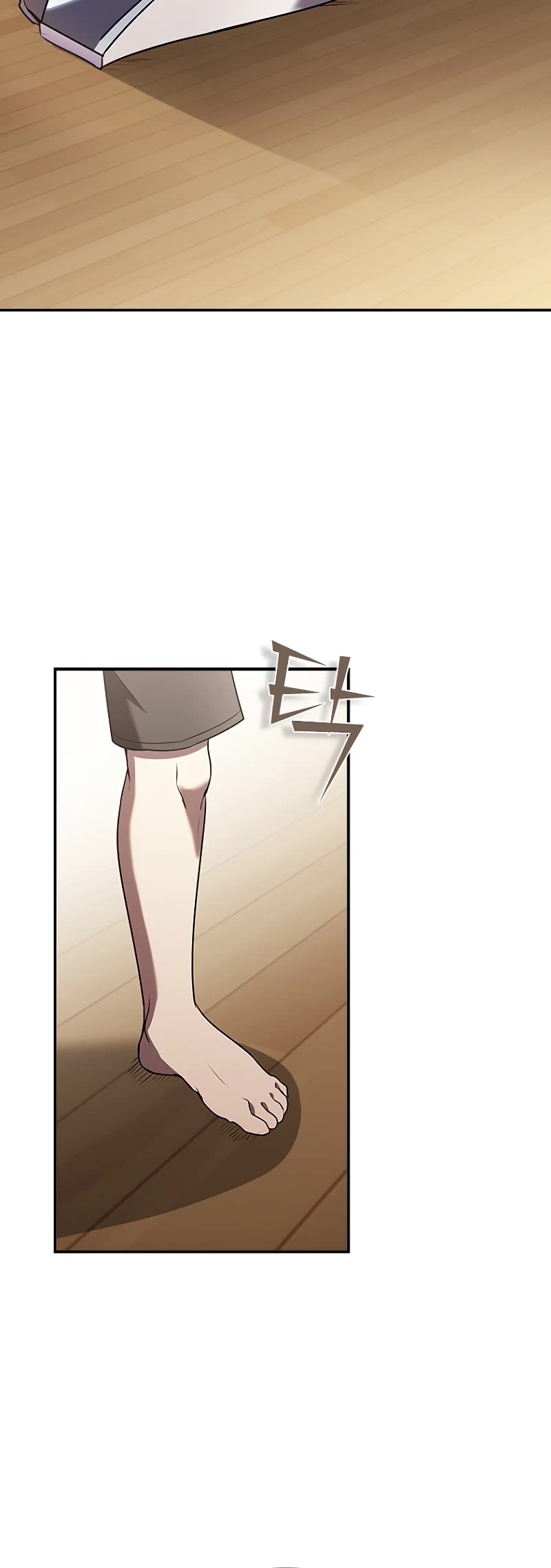 Taming Master Chapter 104 page 43 - Chapter 104
