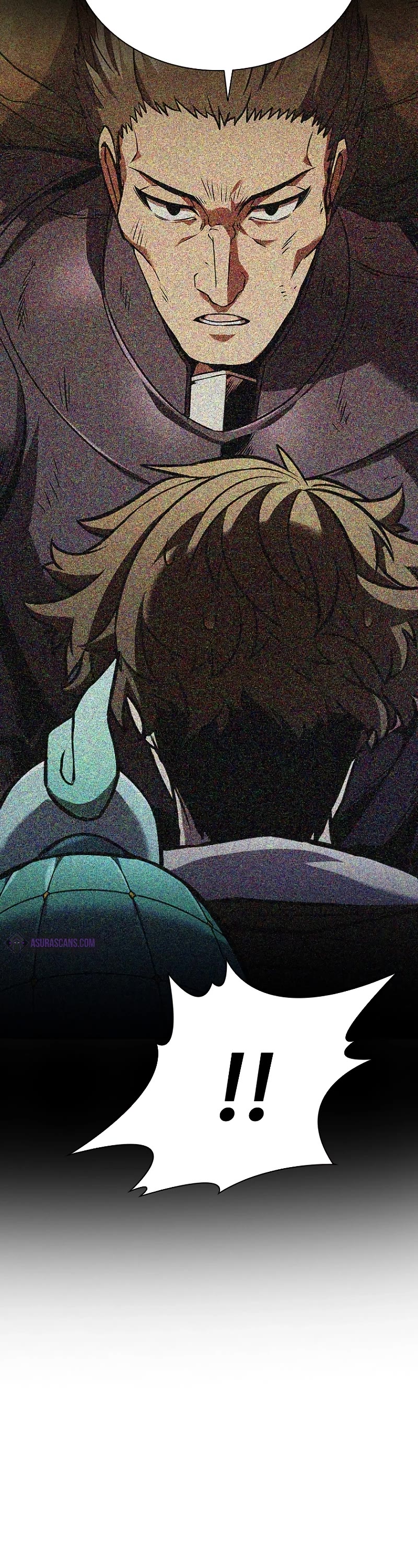 Taming Master Chapter 104 page 58 - Chapter 104