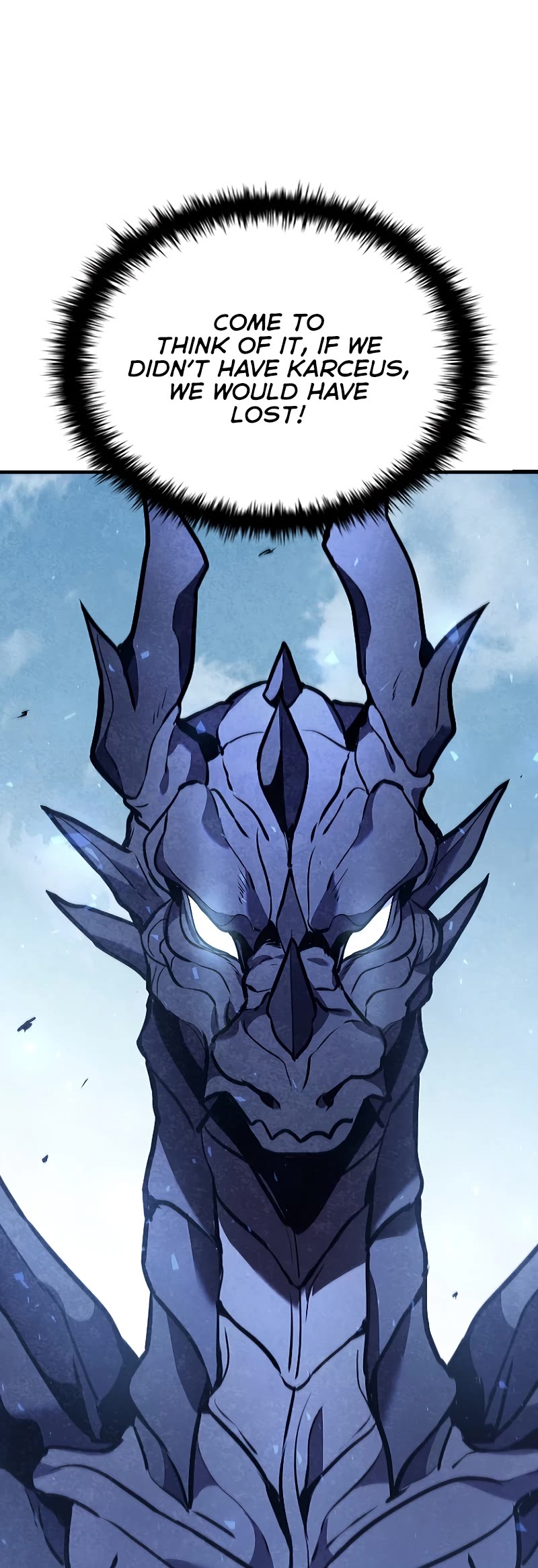 Taming Master Chapter 104 page 59 - Chapter 104