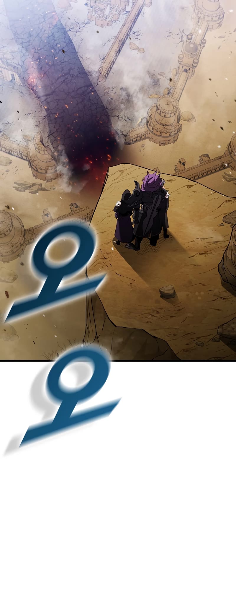 Taming Master Chapter 104 page 6 - Chapter 104