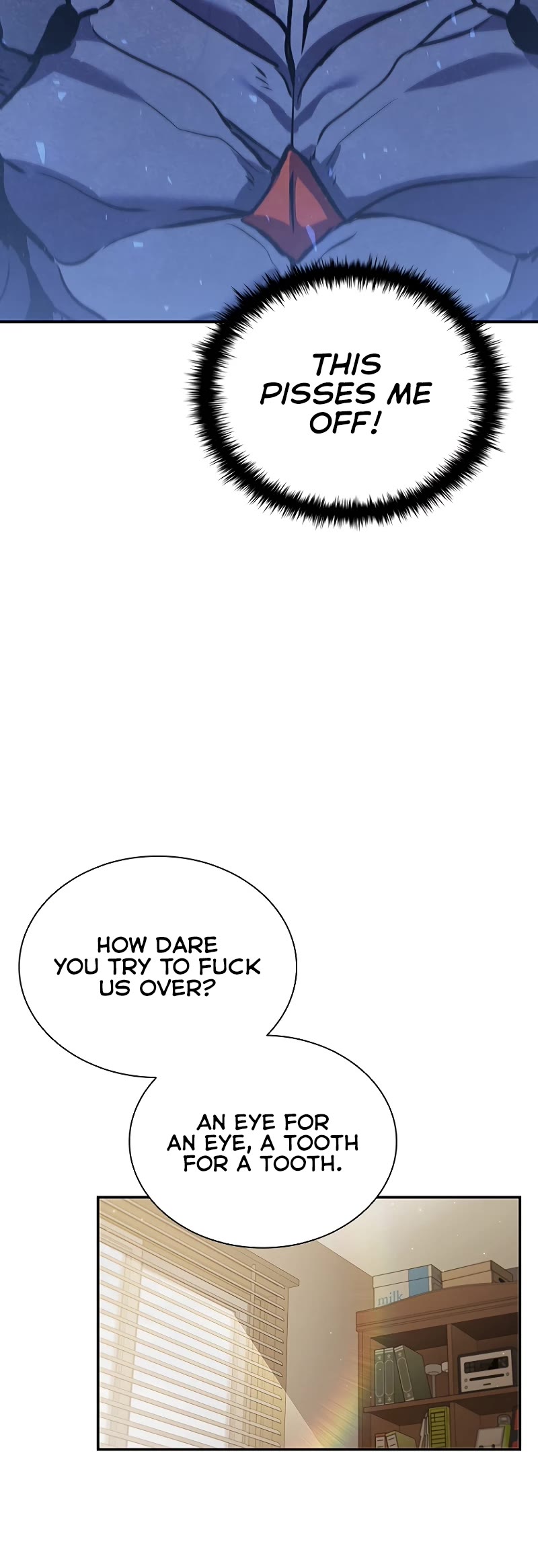 Taming Master Chapter 104 page 60 - Chapter 104