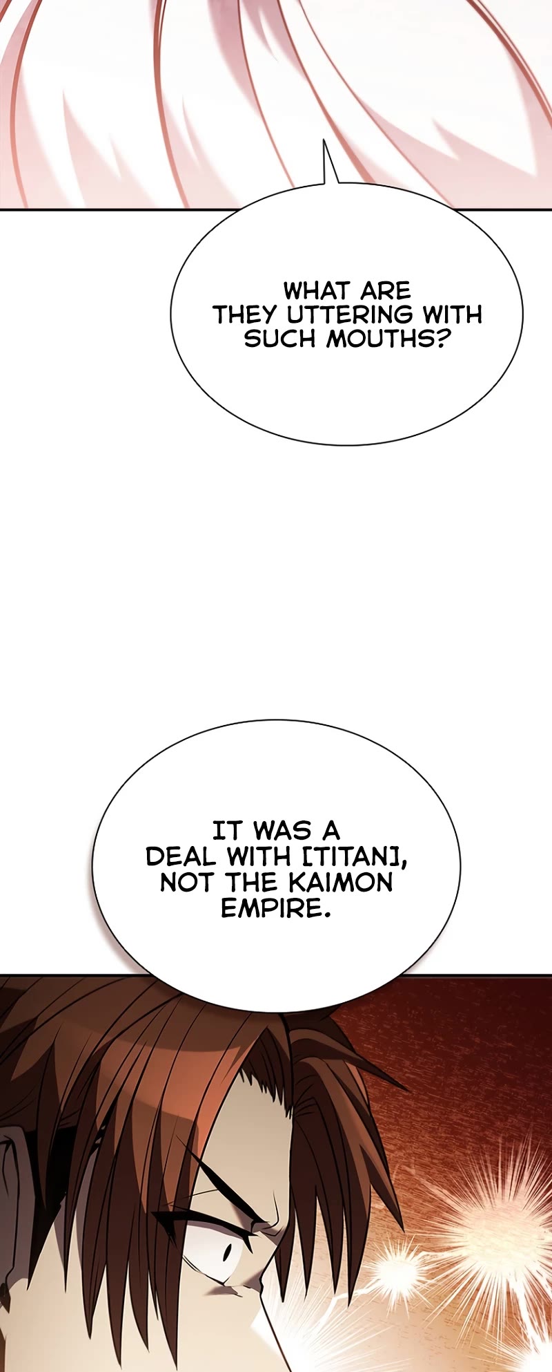 Taming Master Chapter 105 page 10 - Chapter 105