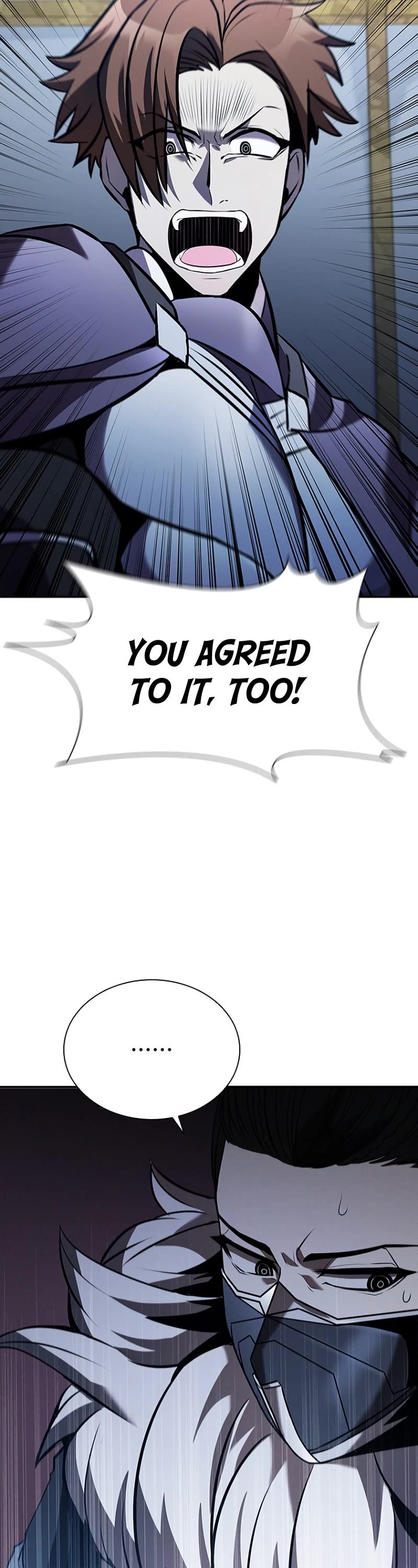 Taming Master Chapter 105 page 13 - Chapter 105