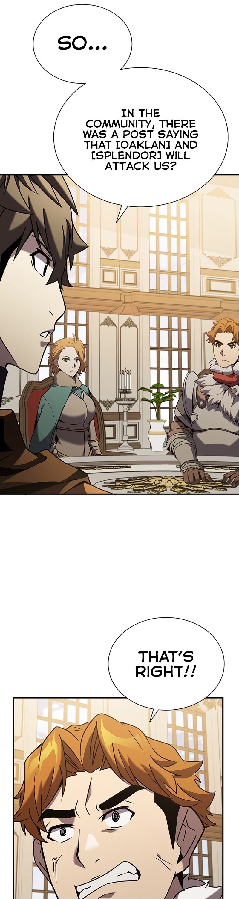 Taming Master Chapter 105 page 26 - Chapter 105