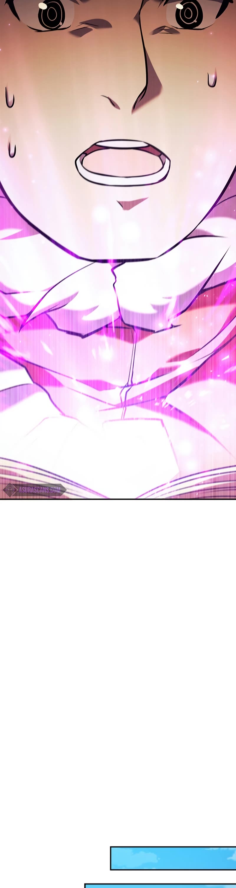 Taming Master Chapter 105 page 36 - Chapter 105