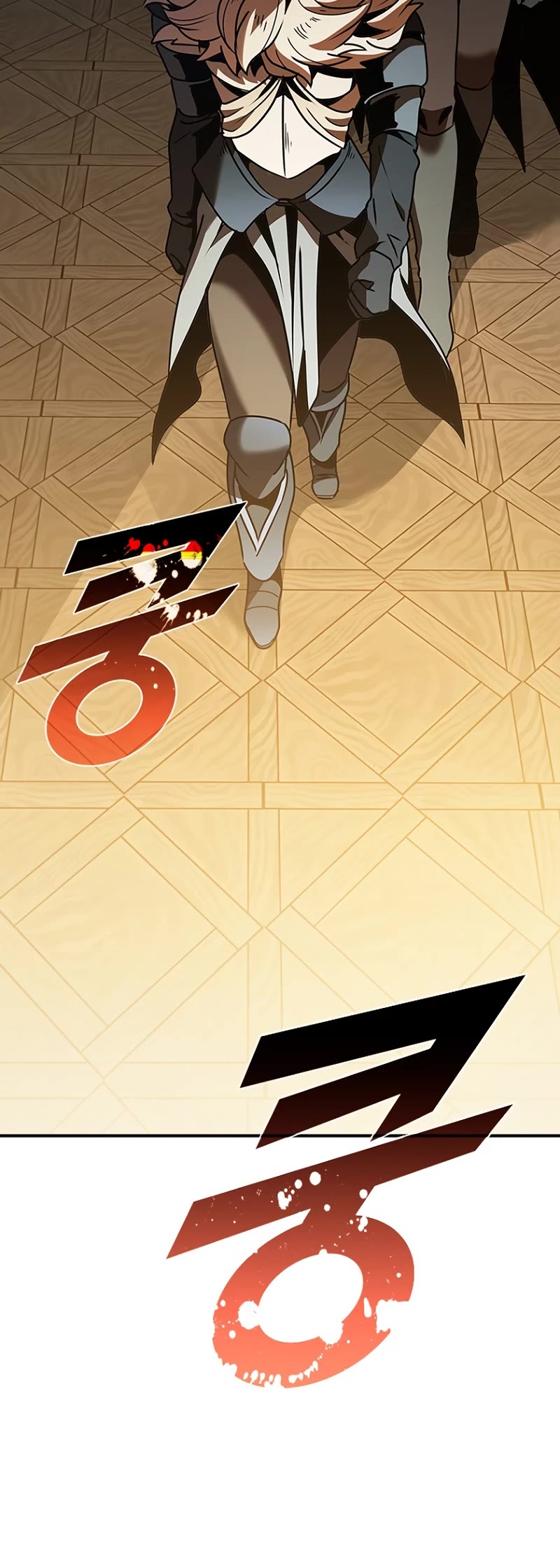 Taming Master Chapter 105 page 38 - Chapter 105