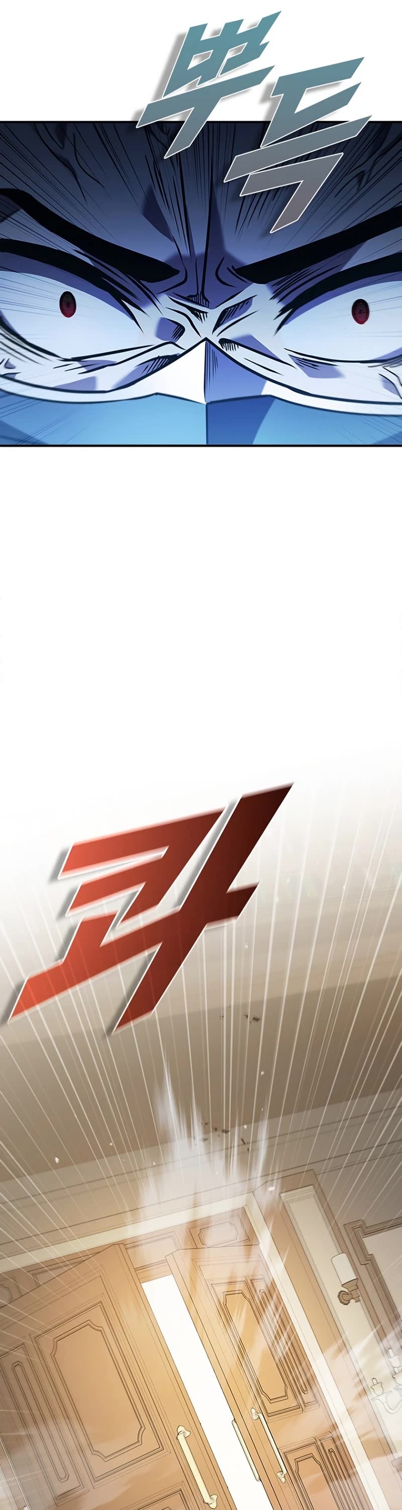 Taming Master Chapter 105 page 39 - Chapter 105