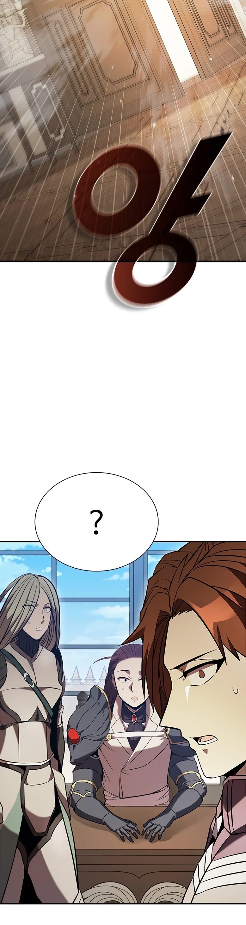 Taming Master Chapter 105 page 40 - Chapter 105