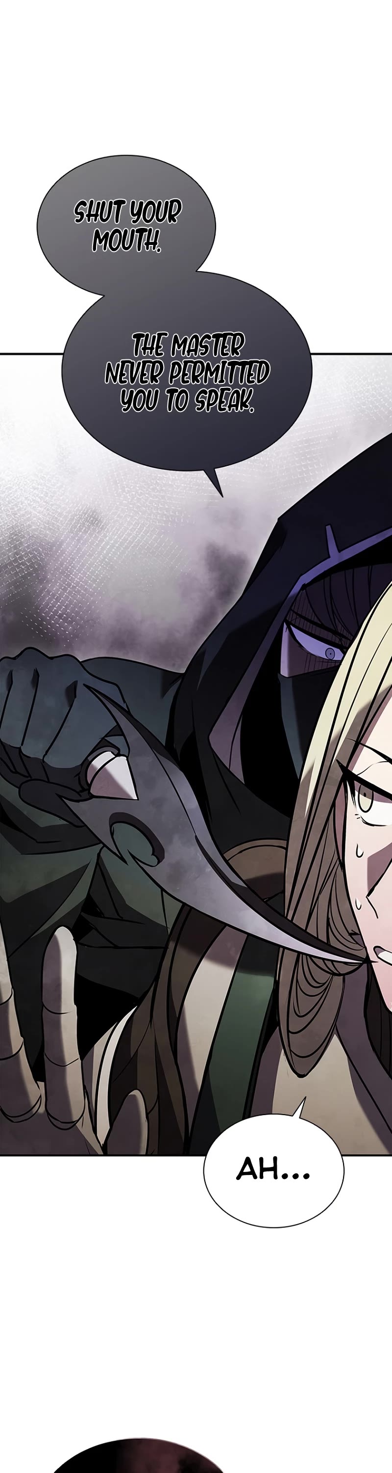 Taming Master Chapter 105 page 45 - Chapter 105
