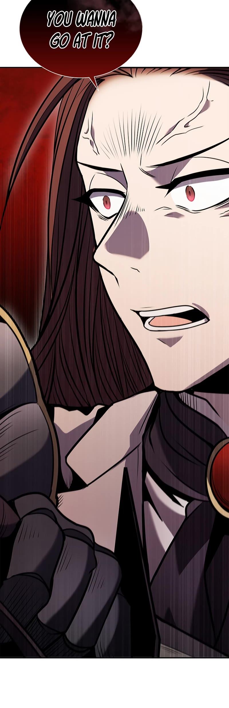 Taming Master Chapter 105 page 46 - Chapter 105