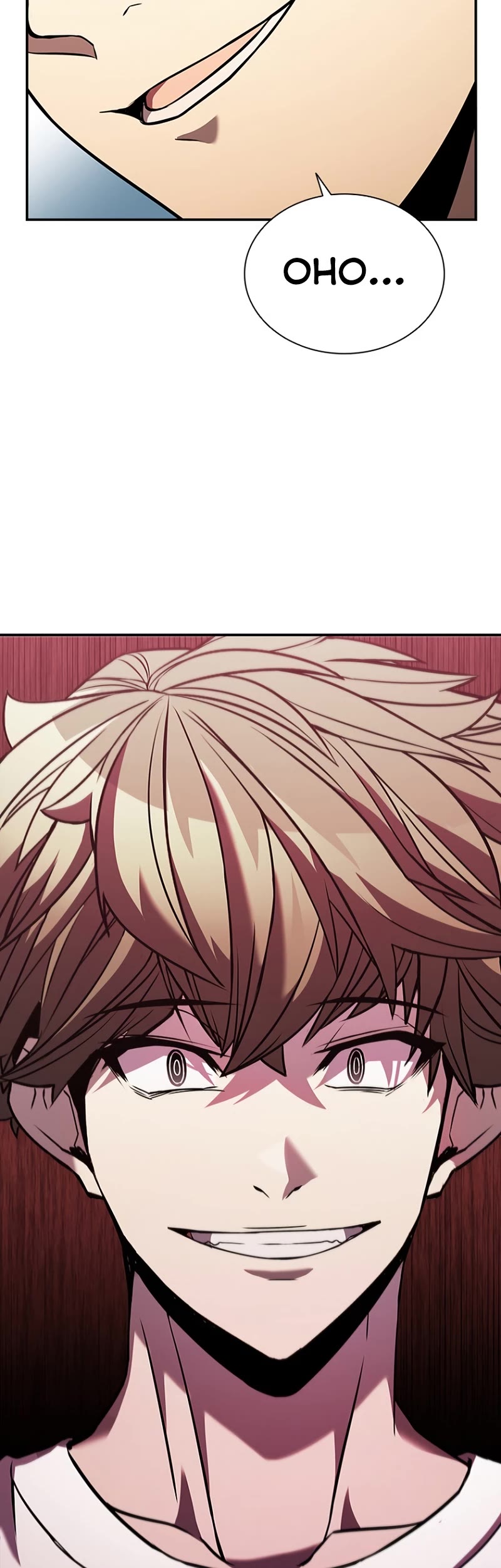Taming Master Chapter 105 page 5 - Chapter 105