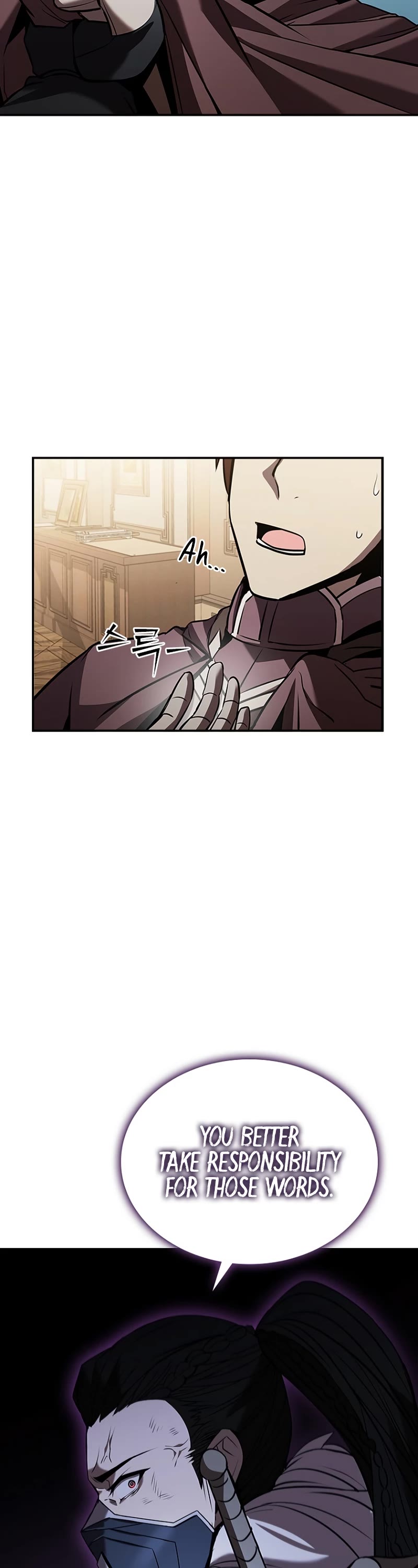 Taming Master Chapter 105 page 50 - Chapter 105