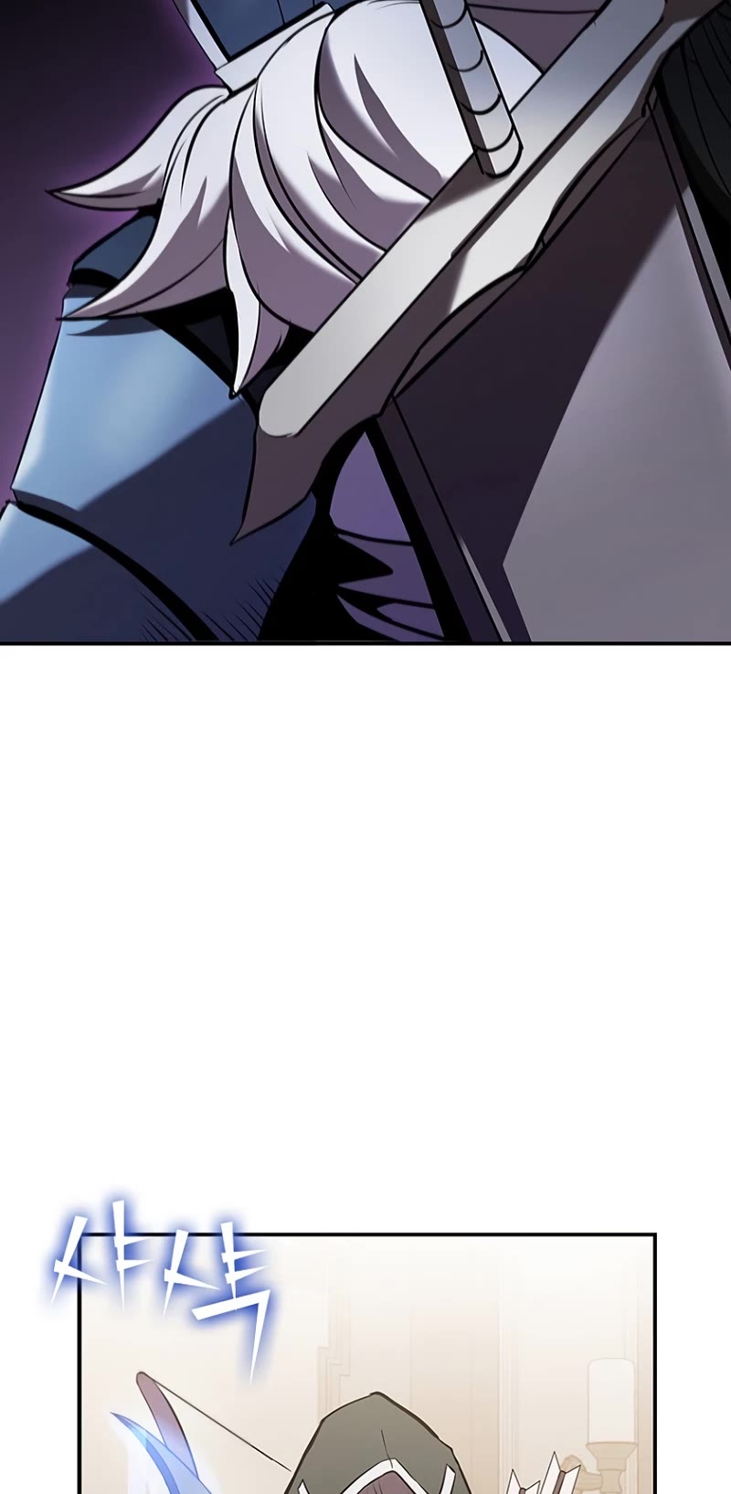 Taming Master Chapter 105 page 51 - Chapter 105