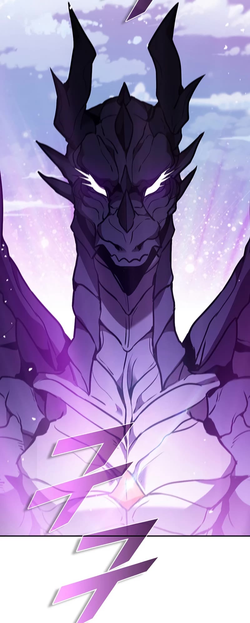 Taming Master Chapter 105 page 56 - Chapter 105